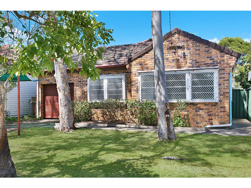 7 Monash Road, New Lambton NSW 2305