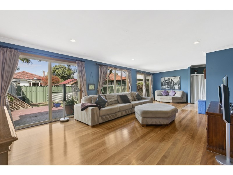 7 Monash Road, New Lambton NSW 2305