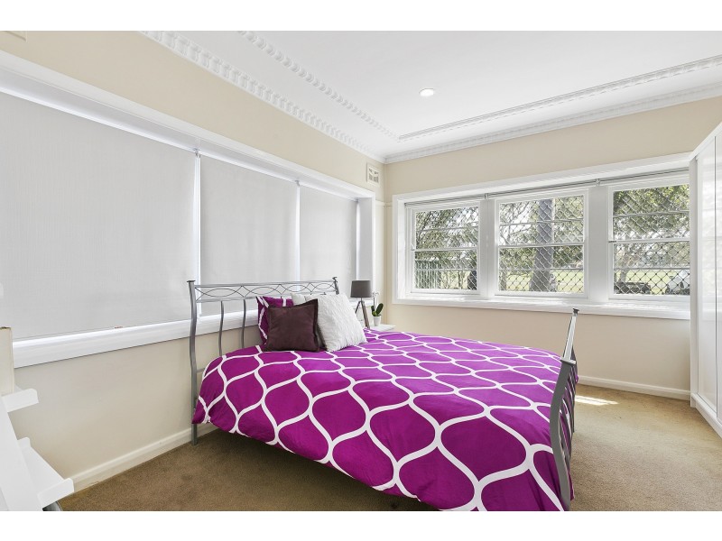 7 Monash Road, New Lambton NSW 2305