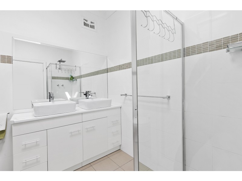 7 Monash Road, New Lambton NSW 2305