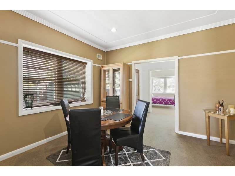 7 Monash Road, New Lambton NSW 2305