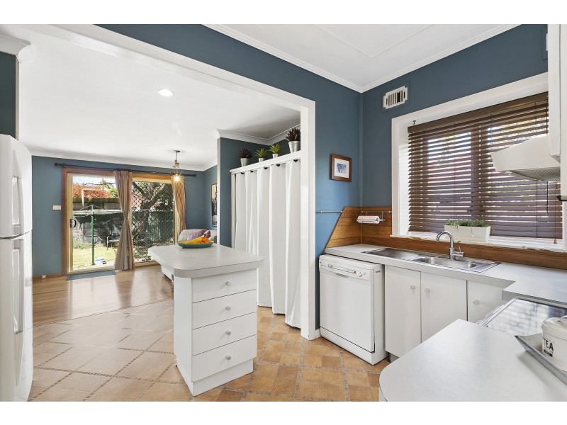 7 Monash Road, New Lambton NSW 2305