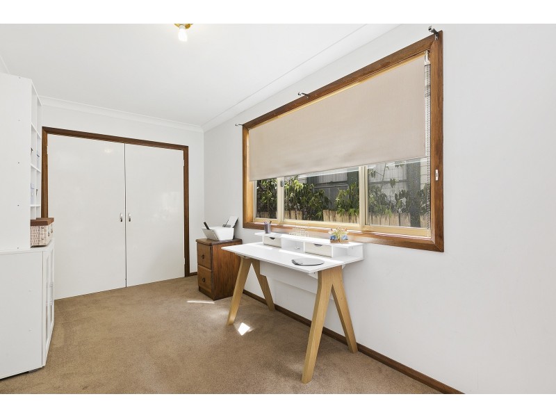 7 Monash Road, New Lambton NSW 2305