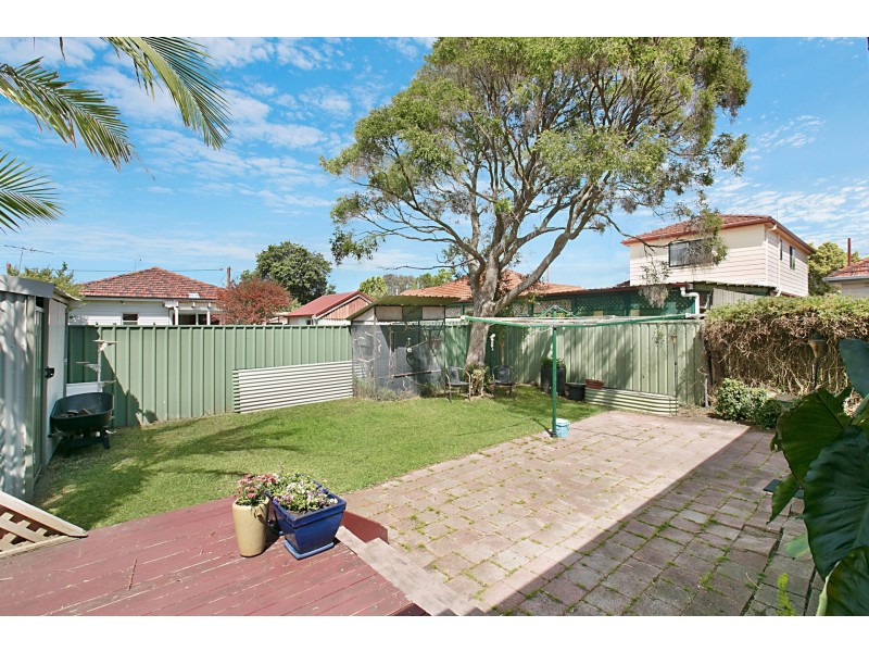 7 Monash Road, New Lambton NSW 2305
