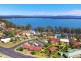 51 Waikiki Road, Bonnells Bay NSW 2264