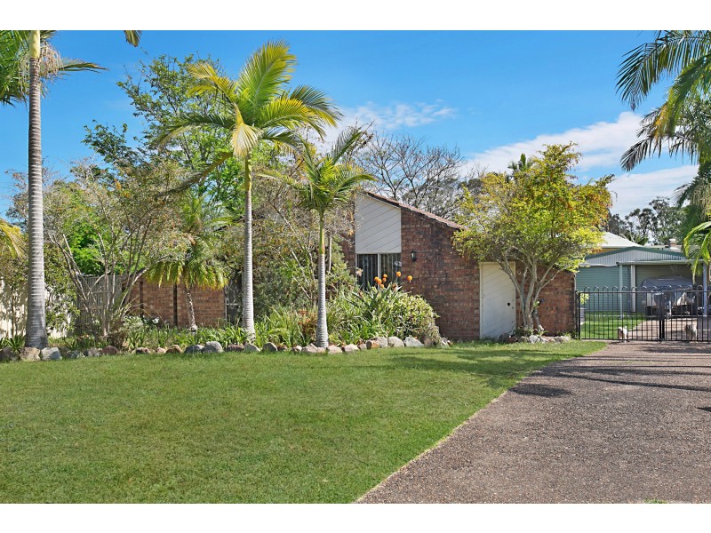 51 Waikiki Road, Bonnells Bay NSW 2264