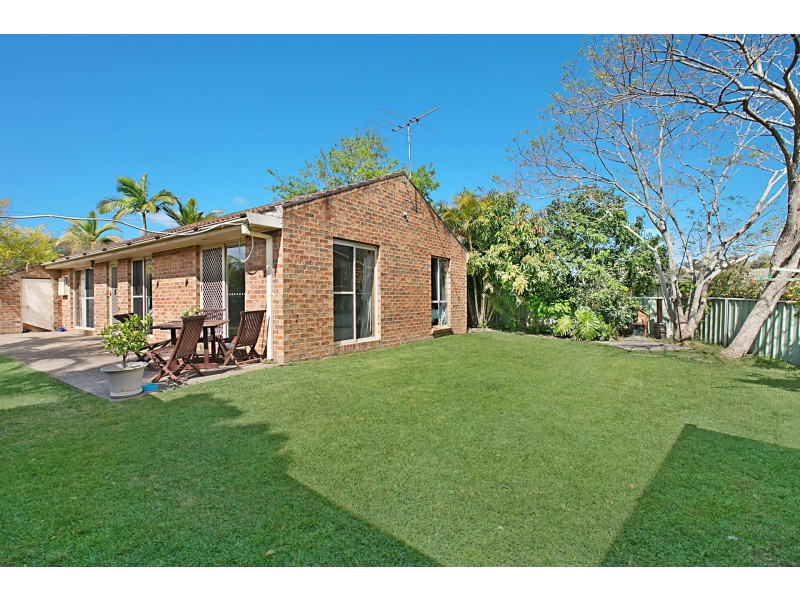 51 Waikiki Road, Bonnells Bay NSW 2264