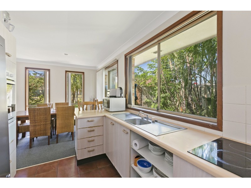 51 Waikiki Road, Bonnells Bay NSW 2264