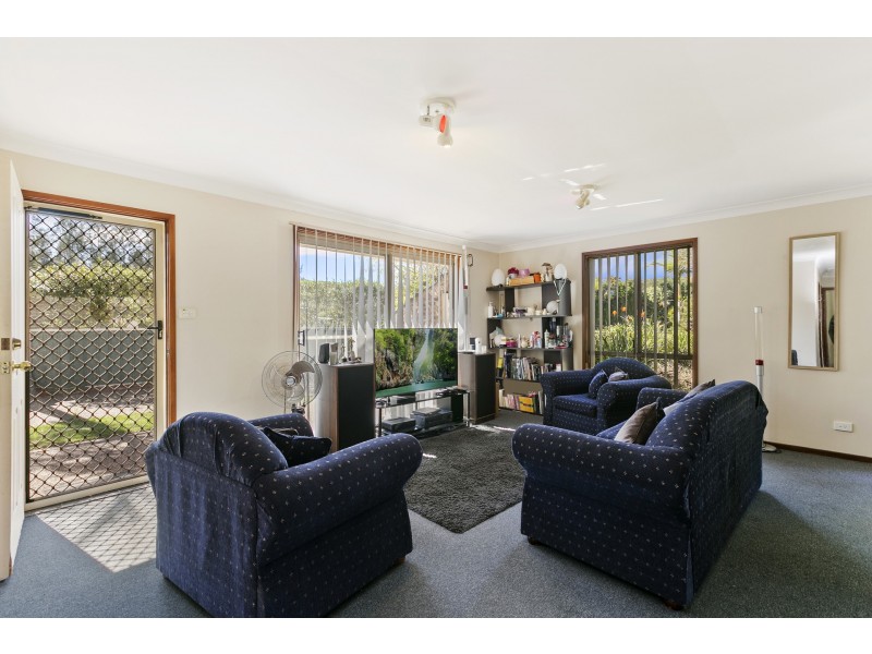 51 Waikiki Road, Bonnells Bay NSW 2264