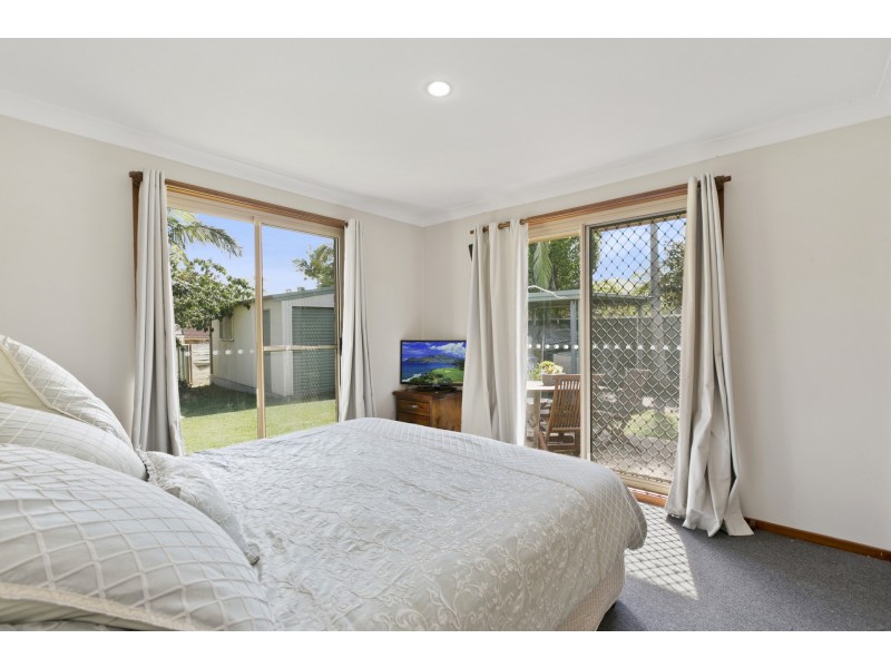 51 Waikiki Road, Bonnells Bay NSW 2264