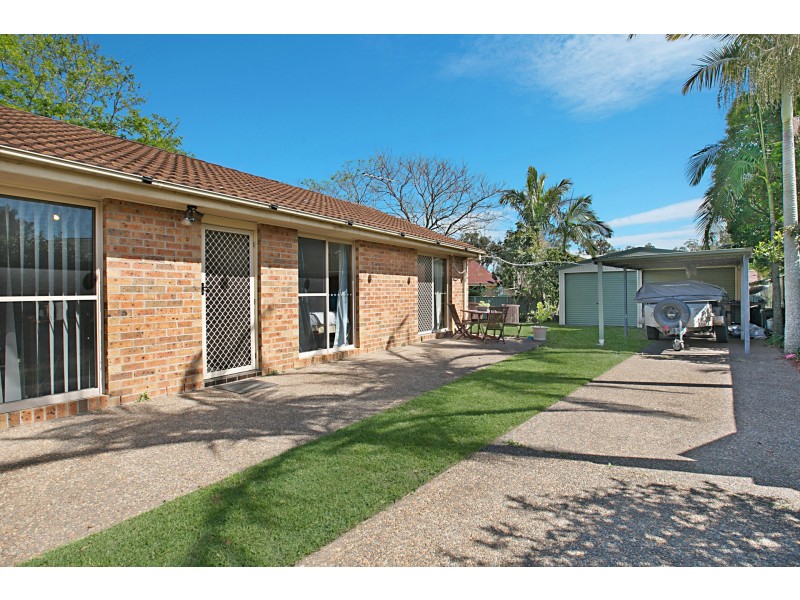 51 Waikiki Road, Bonnells Bay NSW 2264