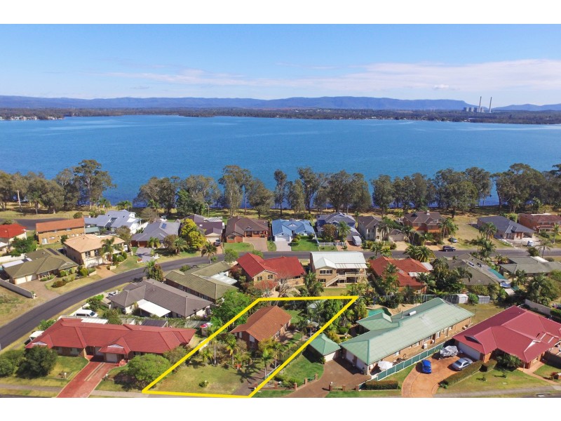 51 Waikiki Road, Bonnells Bay NSW 2264