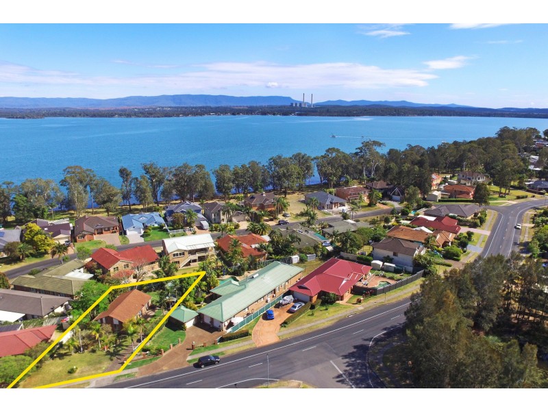 51 Waikiki Road, Bonnells Bay NSW 2264