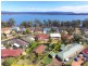 51 Waikiki Road, Bonnells Bay NSW 2264
