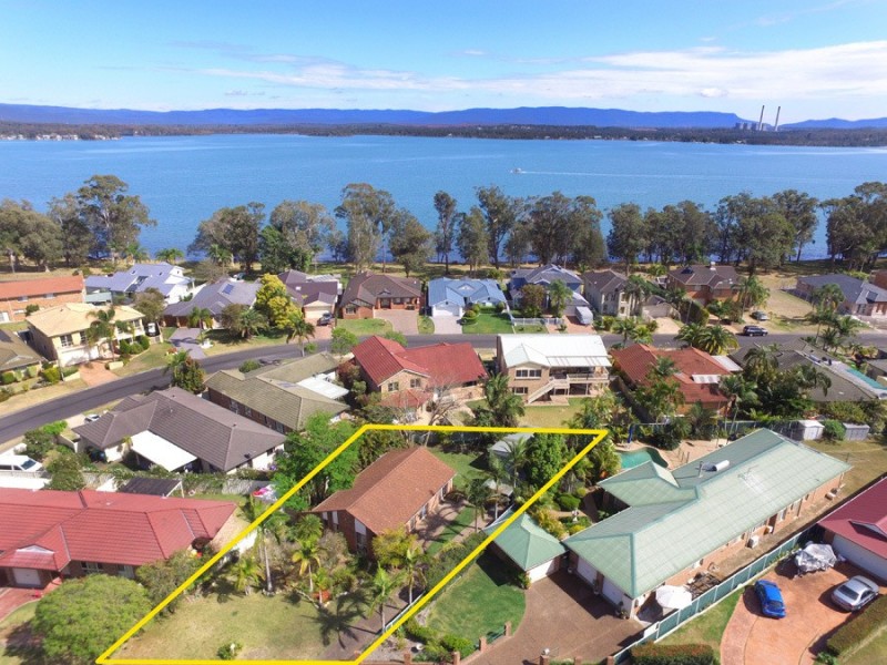 51 Waikiki Road, Bonnells Bay NSW 2264