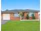 20 Balarang Street, Maryland NSW 2287