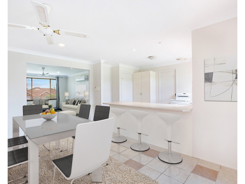 20 Balarang Street, Maryland NSW 2287