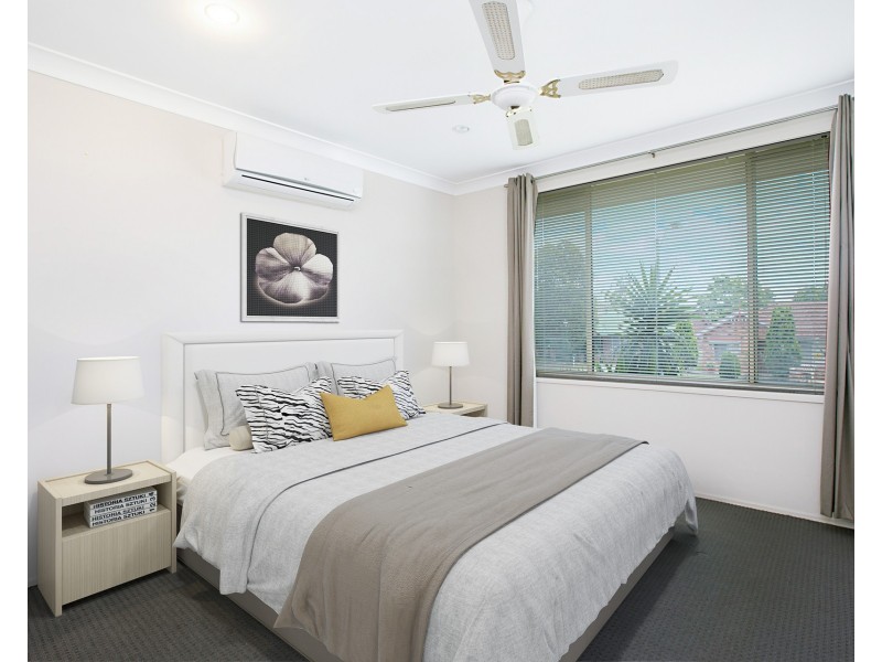 20 Balarang Street, Maryland NSW 2287