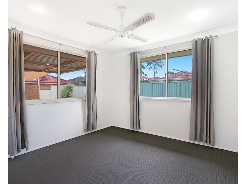 20 Balarang Street, Maryland NSW 2287