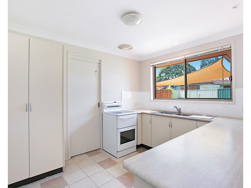 20 Balarang Street, Maryland NSW 2287