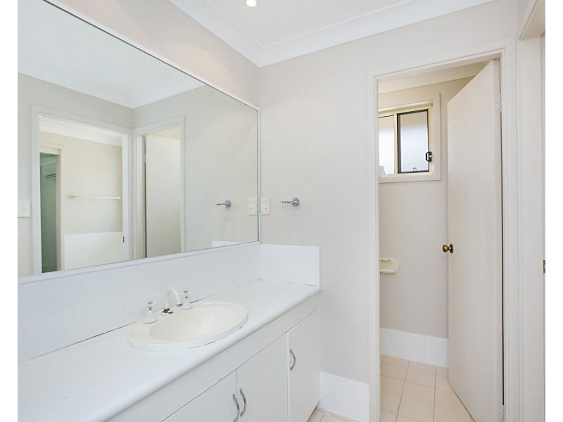 20 Balarang Street, Maryland NSW 2287