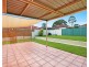 20 Balarang Street, Maryland NSW 2287