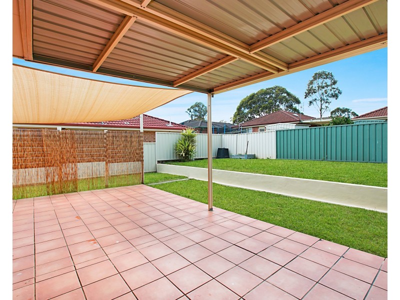 20 Balarang Street, Maryland NSW 2287