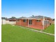 20 Balarang Street, Maryland NSW 2287