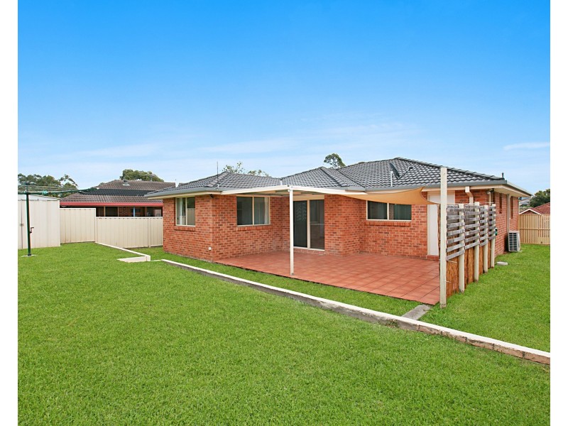 20 Balarang Street, Maryland NSW 2287
