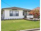 127 Marsden Street, Shortland NSW 2307
