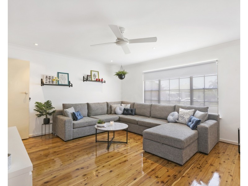 127 Marsden Street, Shortland NSW 2307