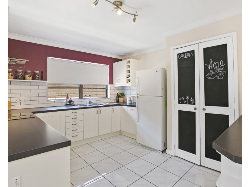 127 Marsden Street, Shortland NSW 2307