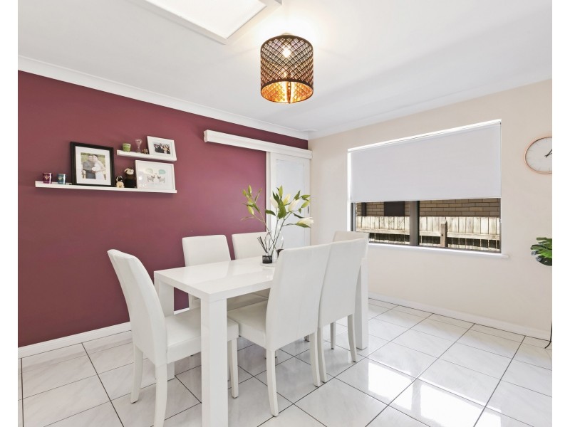 127 Marsden Street, Shortland NSW 2307