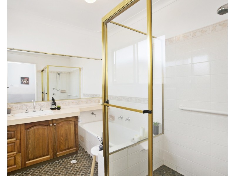 127 Marsden Street, Shortland NSW 2307