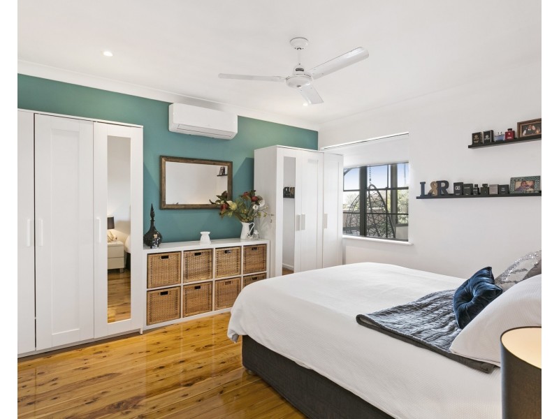 127 Marsden Street, Shortland NSW 2307