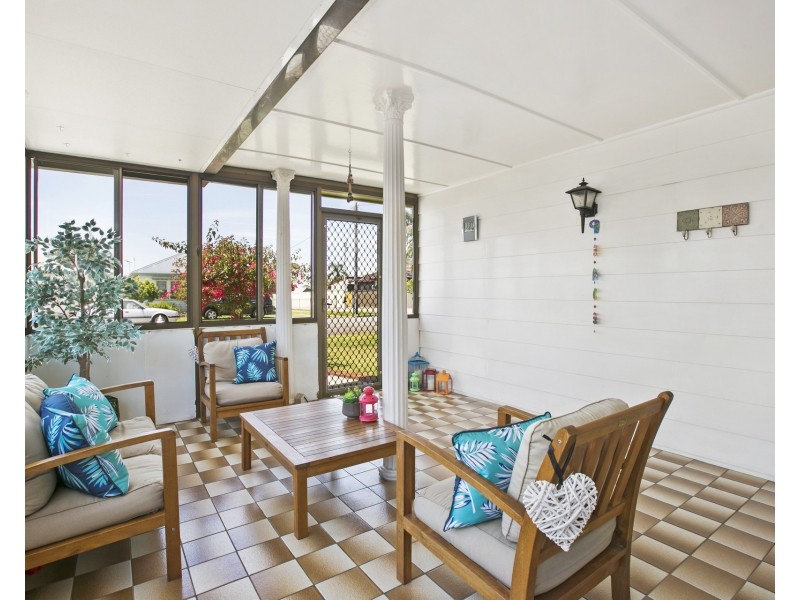 127 Marsden Street, Shortland NSW 2307