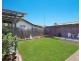 127 Marsden Street, Shortland NSW 2307