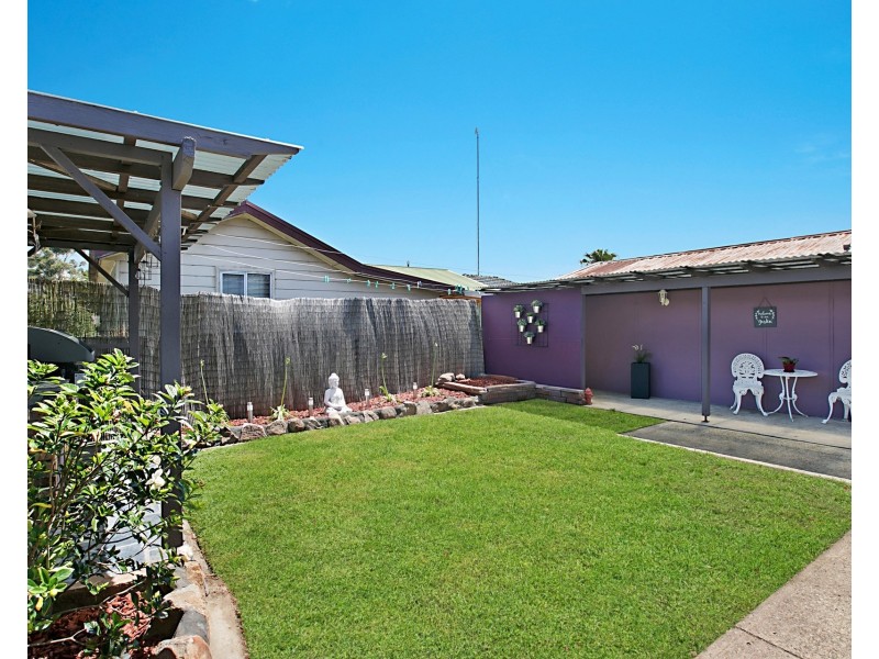 127 Marsden Street, Shortland NSW 2307