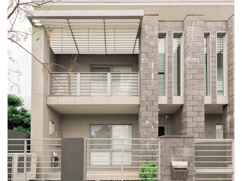 53A Union Street, Cooks Hill NSW 2300