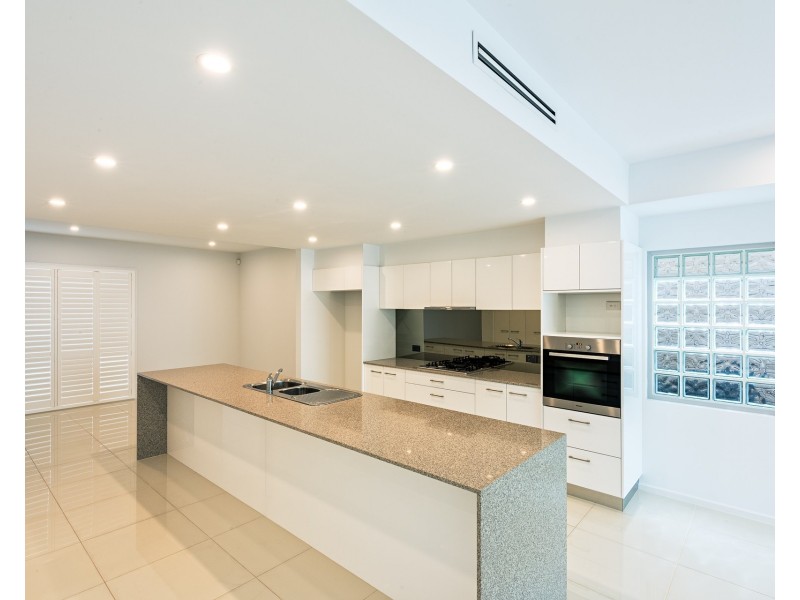 53A Union Street, Cooks Hill NSW 2300