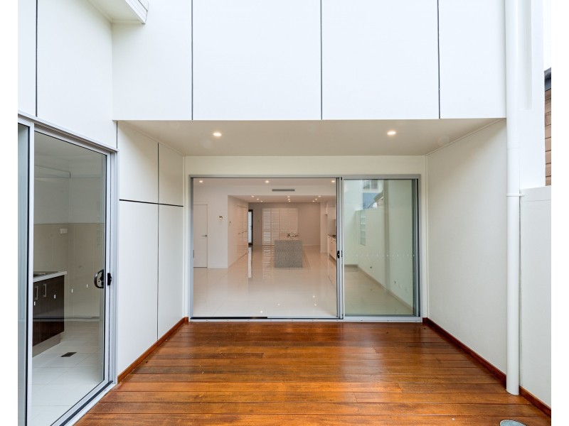 53A Union Street, Cooks Hill NSW 2300