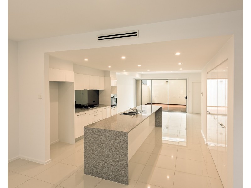 53A Union Street, Cooks Hill NSW 2300