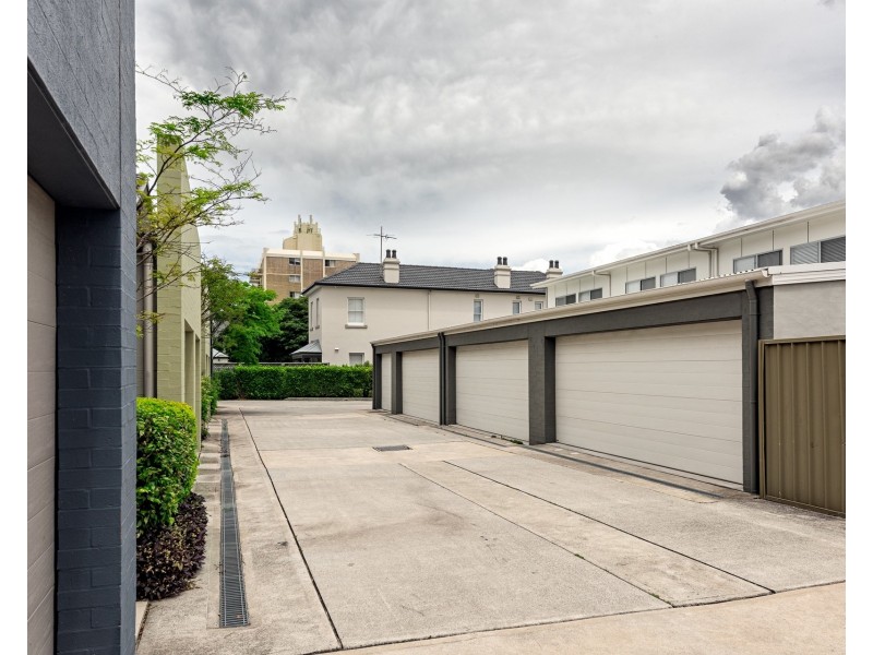 53A Union Street, Cooks Hill NSW 2300