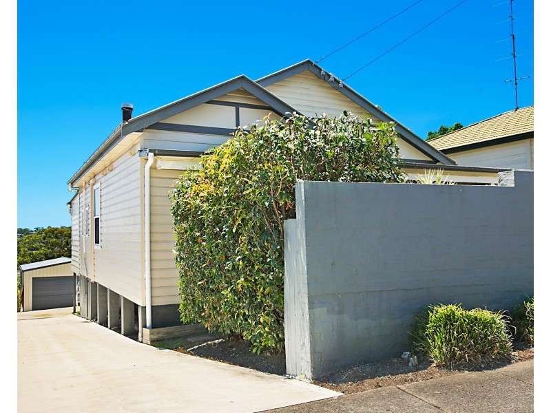 211 Main Road, Cardiff NSW 2285