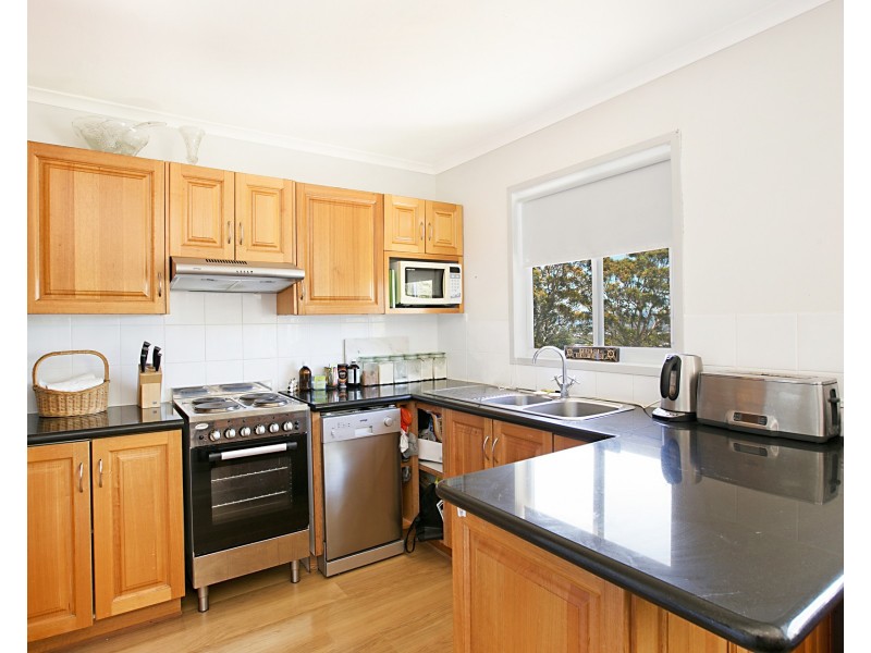 211 Main Road, Cardiff NSW 2285