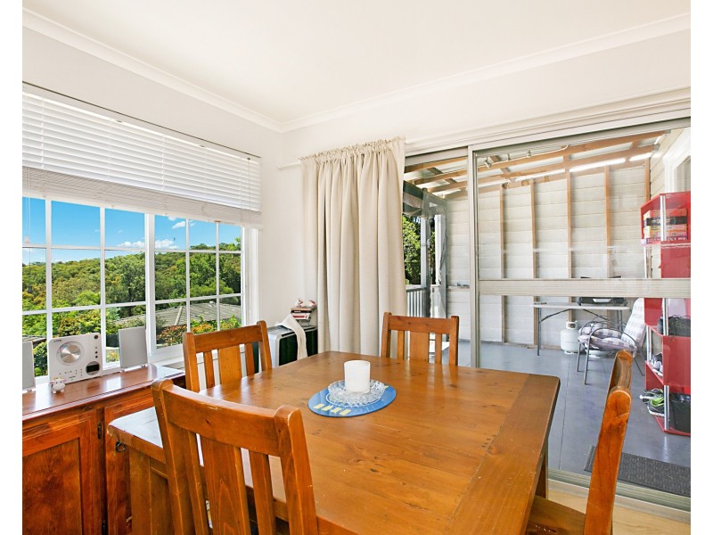 211 Main Road, Cardiff NSW 2285