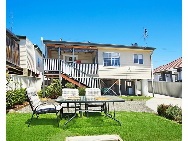 211 Main Road, Cardiff NSW 2285