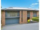 22 Holly Circuit, New Lambton Heights NSW 2305