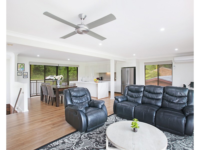 22 Holly Circuit, New Lambton Heights NSW 2305