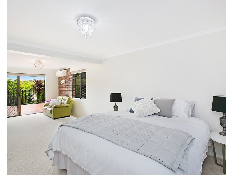 22 Holly Circuit, New Lambton Heights NSW 2305